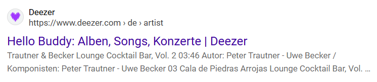 1755955925418.png