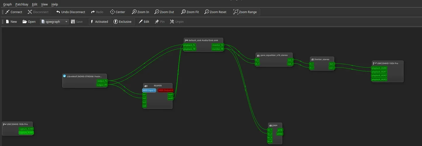 1755959229482.png 1755959229482.png