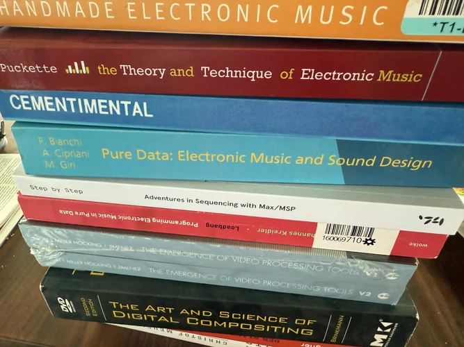 IMG_2903.webp IMG_2903.webp