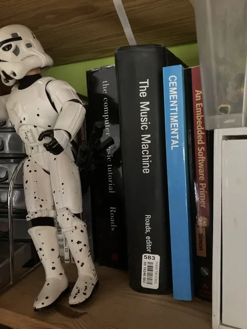 1755965135889.png 1755965135889.png