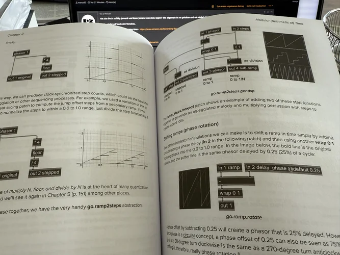 IMG_2904.webp IMG_2904.webp