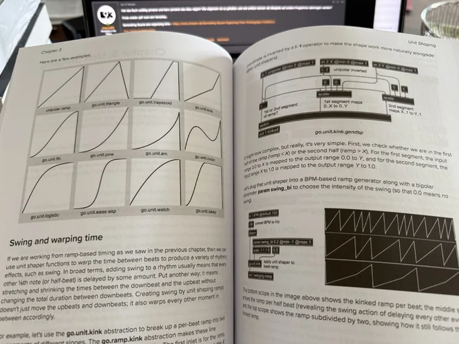 IMG_2905.webp IMG_2905.webp