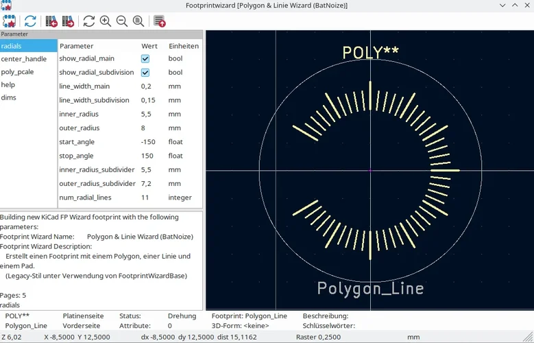 Plugin_1.webp Plugin_1.webp