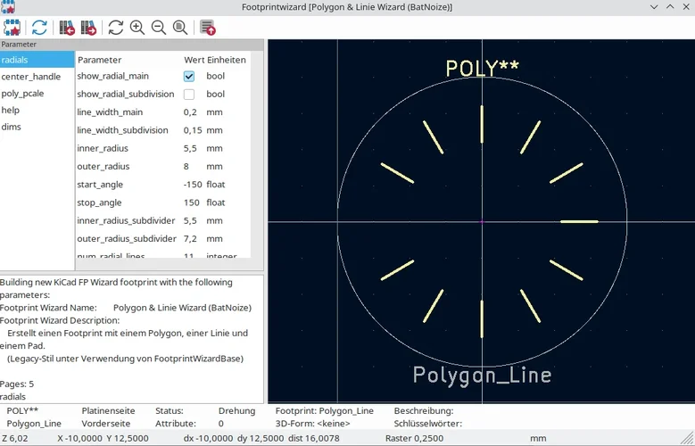 Plugin_2.webp Plugin_2.webp
