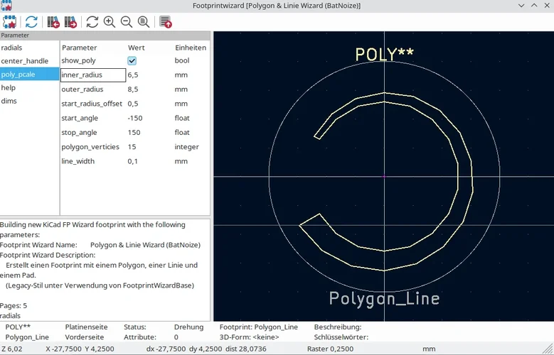Plugin_3.webp Plugin_3.webp