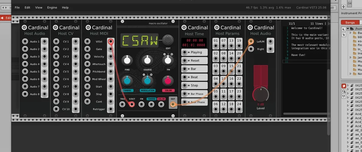 1755985012014.webp 1755985012014.webp