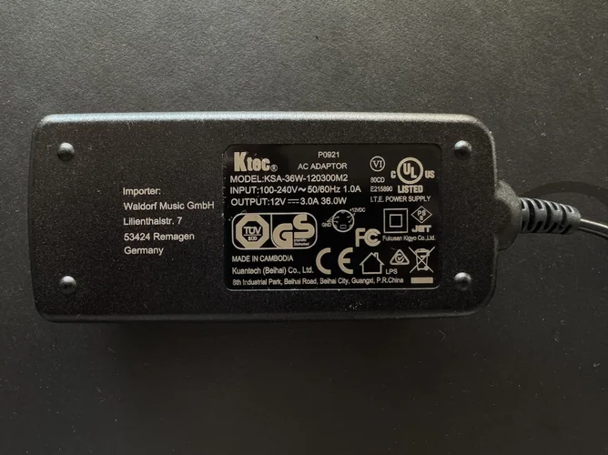 IMG_6782.JPG IMG_6782.JPG