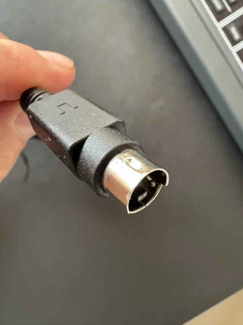 IMG_6783.JPG IMG_6783.JPG