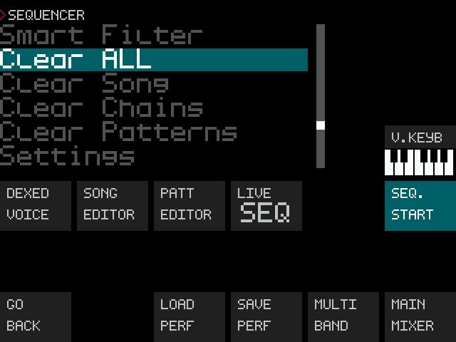 mdt_screenshot (99).jpg