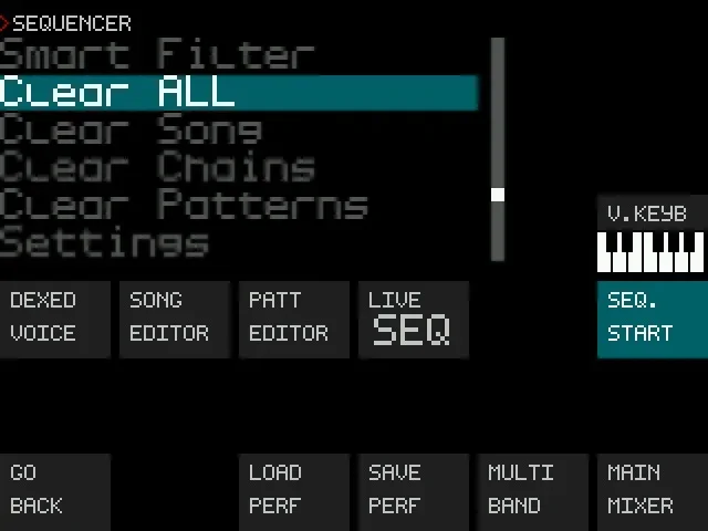 mdt_screenshot (99).webp