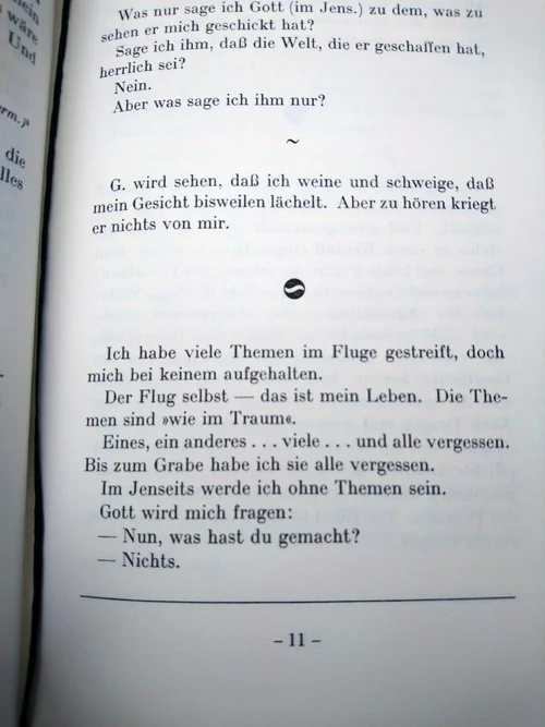 DSC_0026.JPG DSC_0026.JPG