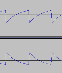 1756052153902.png