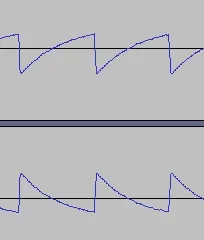 1756052153902.webp 1756052153902.webp