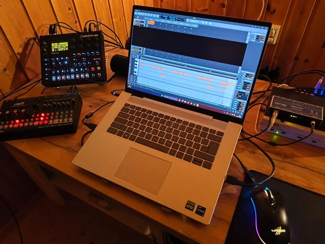 1756073092320.webp 1756073092320.webp