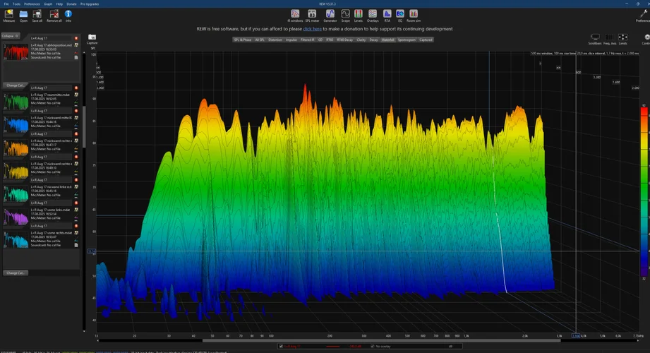 listening position.png