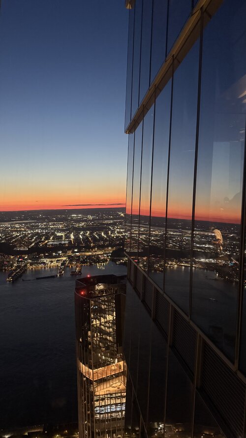 IMG_0349.jpeg