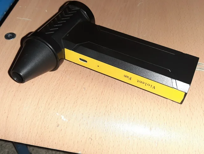 20250825_094454.jpg 20250825_094454.jpg