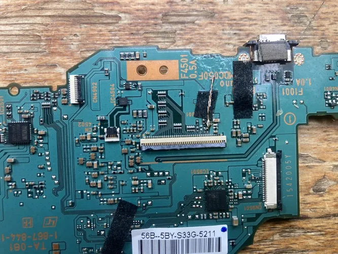 lot-draht-done.jpg lot-draht-done.jpg