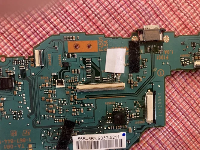 draht-hide.jpg draht-hide.jpg