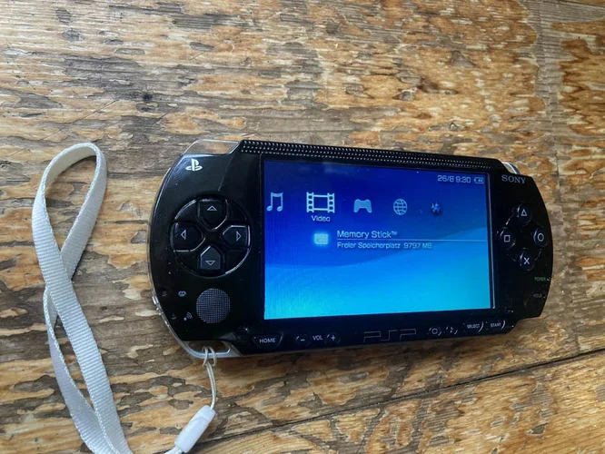 psp-full.jpg psp-full.jpg