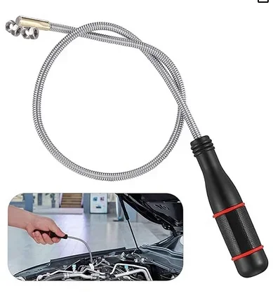 1756109606443.png 1756109606443.png