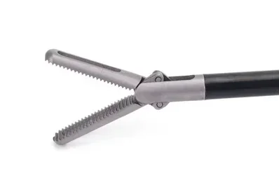 1756109738120.png 1756109738120.png