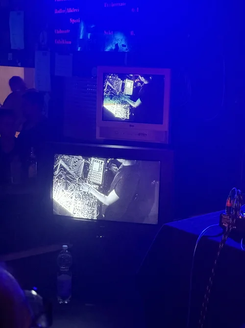 Unter Null 2025 6482.webp