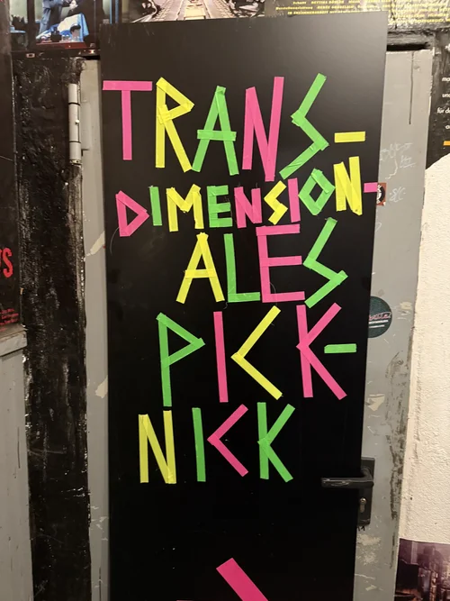 Unter Null 2025 6515.webp