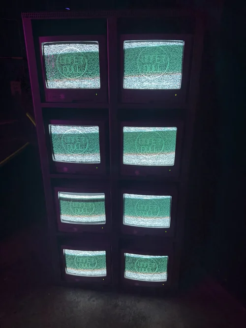 Unter Null 2025 6859.webp