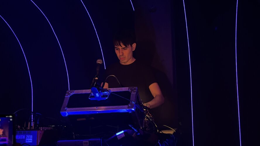 {filename} {filename}