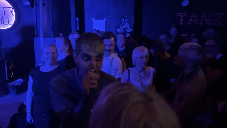 Unter Null 2025 6613.JPG Unter Null 2025 6613.JPG