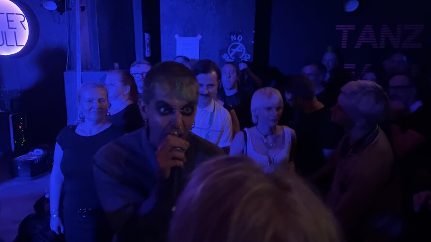 {filename} {filename}