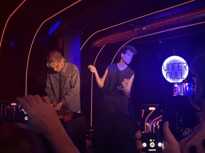 {filename} {filename}