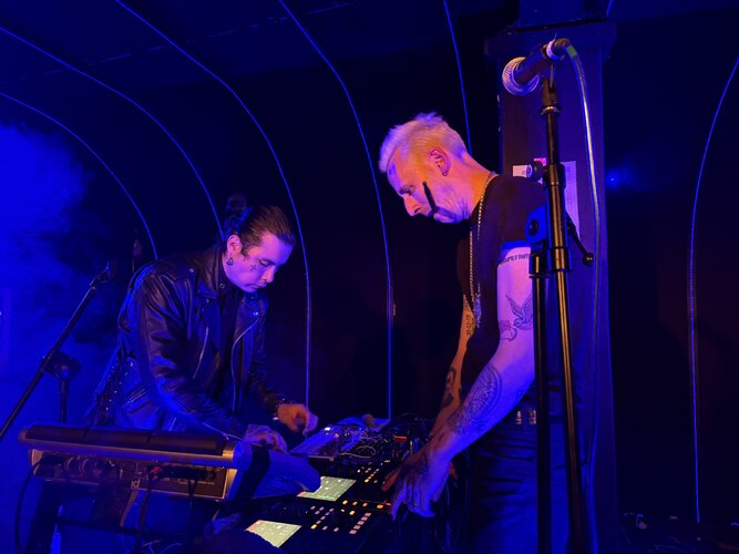 {filename} {filename}