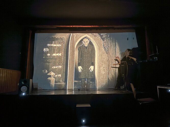 {filename} {filename}