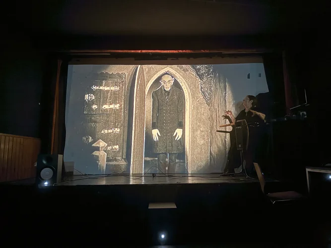 Unter Null 2025 6820.jpeg Unter Null 2025 6820.jpeg