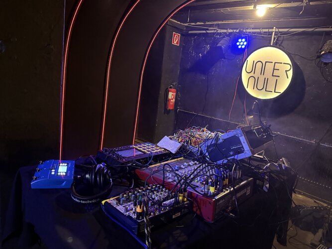 {filename} {filename}