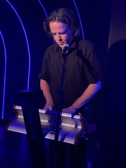 Unter Null 2025 6949.jpeg Unter Null 2025 6949.jpeg