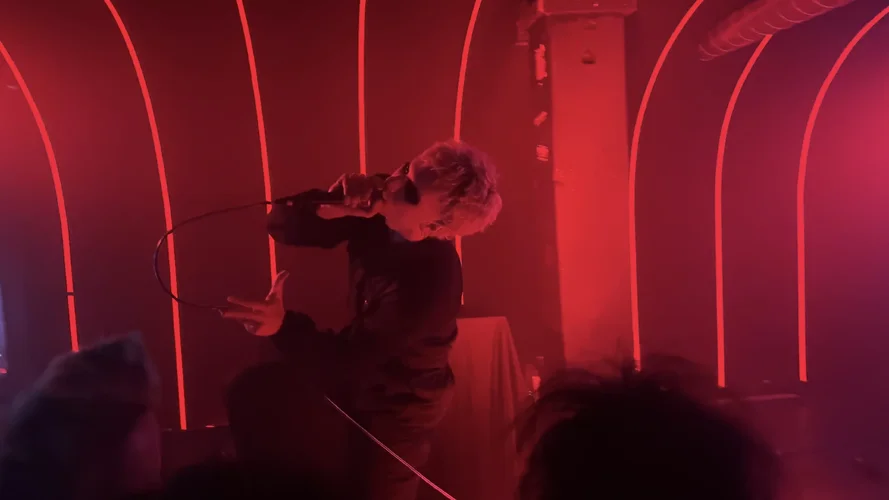 Unter Null 2025 7098.JPG Unter Null 2025 7098.JPG