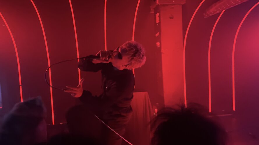 {filename} {filename}