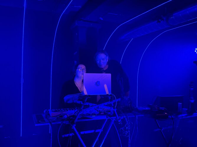 {filename} {filename}