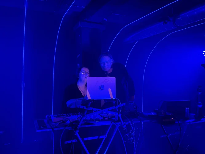 Unter Null 2025 7262.jpeg Unter Null 2025 7262.jpeg