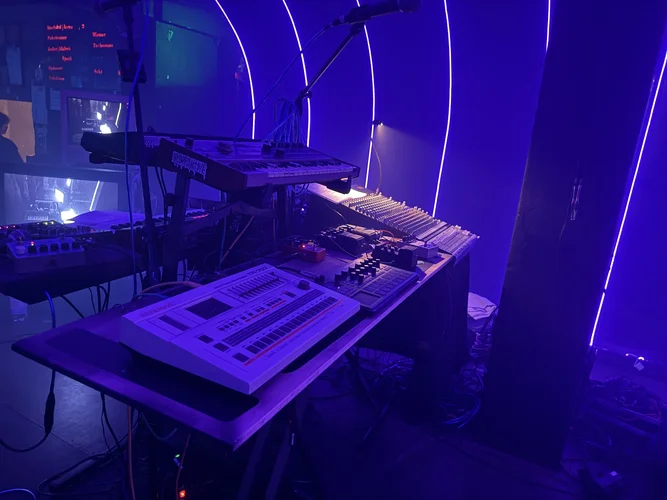 Unter Null 2025 6401.webp