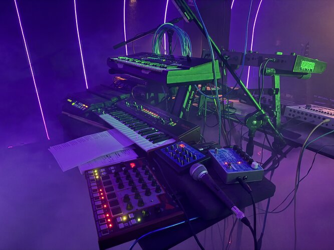 Unter Null 2025 6403.jpeg