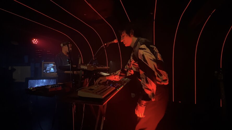 Unter Null 2025 6415.JPG