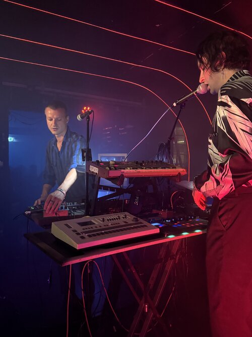 Unter Null 2025 6451.jpeg