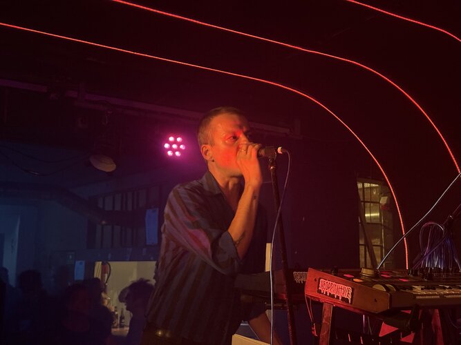 Unter Null 2025 6459.jpeg