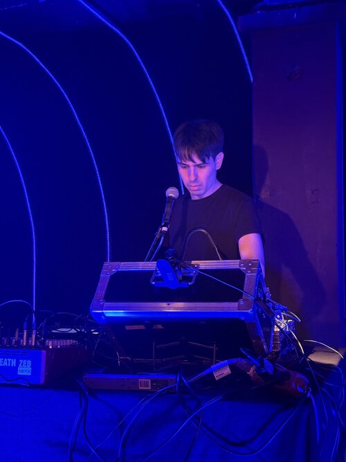 Unter Null 2025 6476.jpeg