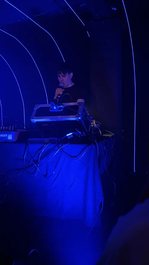 Unter Null 2025 6485.webp