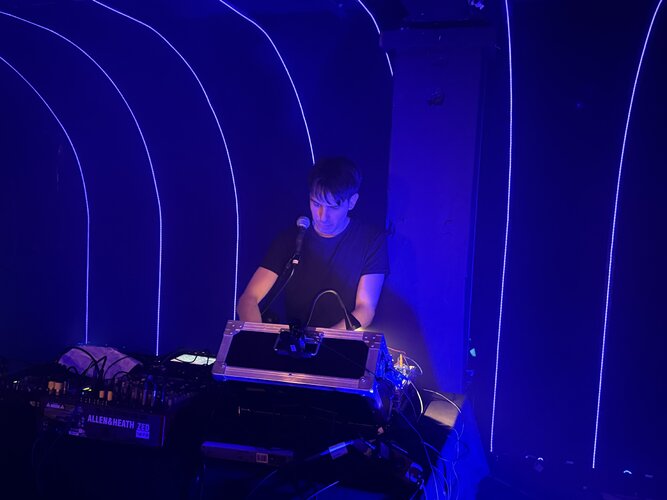 Unter Null 2025 6493.jpeg